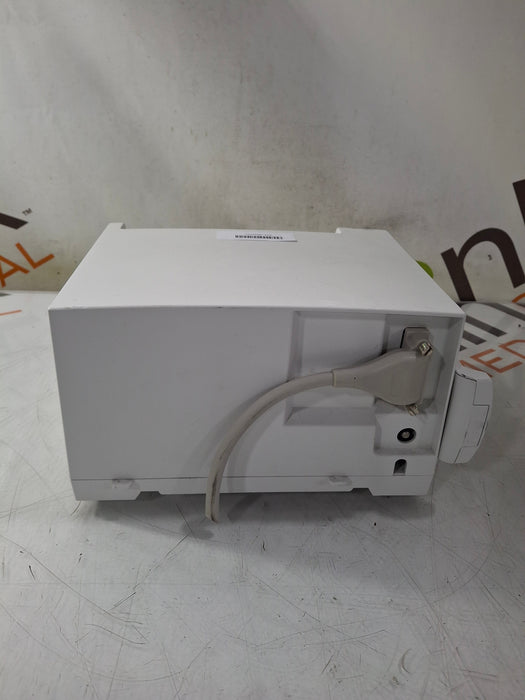 GE Healthcare F5-01 Carescape Module Frame