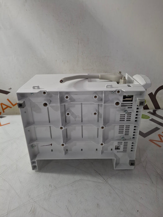 GE Healthcare F5-01 Carescape Module Frame