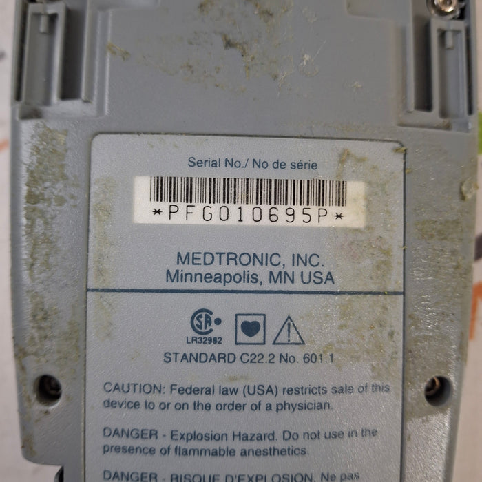Medtronic 5388 Dual Chamber Pacemaker Monitor
