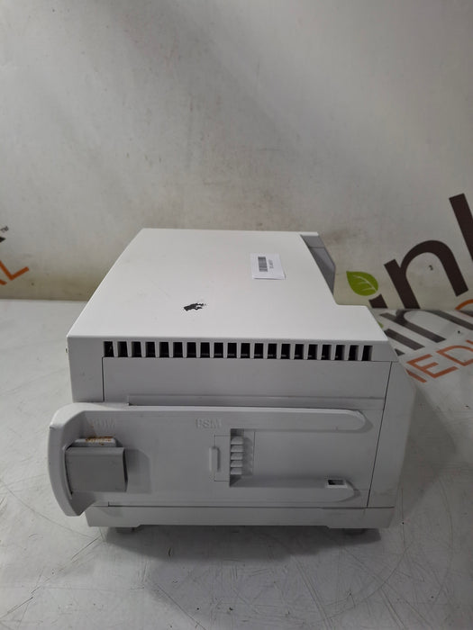 GE Healthcare F5-01 Carescape Module Frame