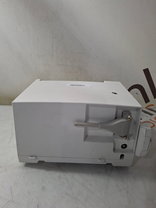GE Healthcare F5-01 Carescape Module Frame