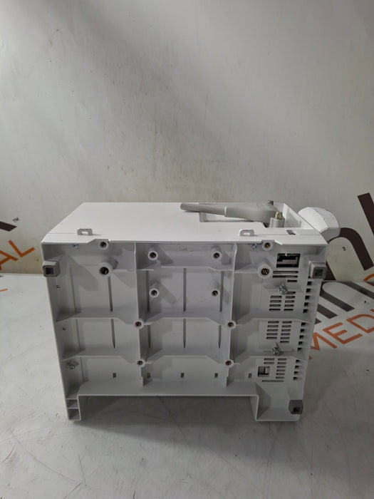 GE Healthcare F5-01 Carescape Module Frame