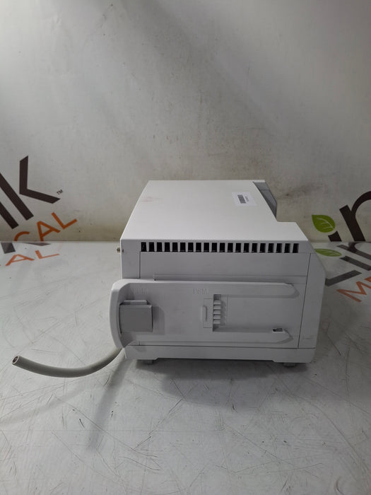 GE Healthcare F5-01 Carescape Module Frame