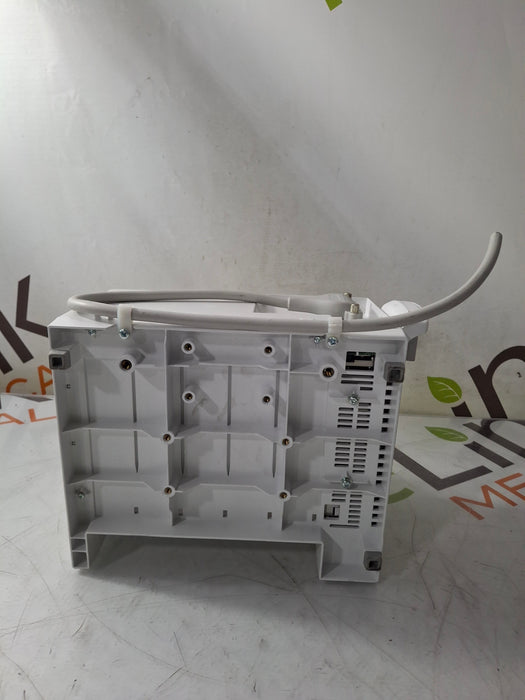 GE Healthcare F5-01 Carescape Module Frame