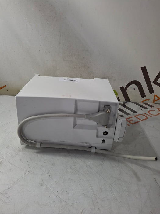 GE Healthcare F5-01 Carescape Module Frame