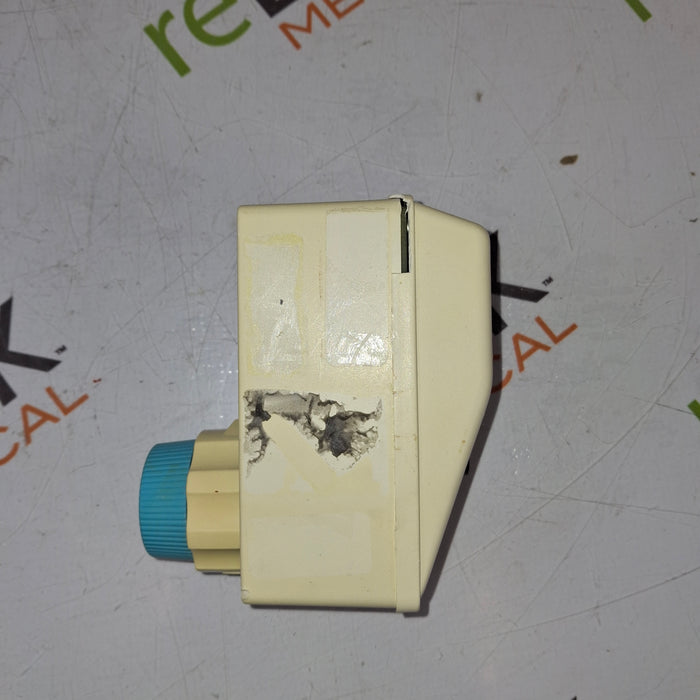 Precision Medical PM3300 Intermittent Vacuum Regulator
