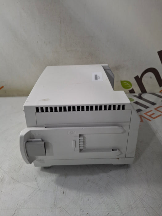GE Healthcare F5-01 Carescape Module Frame
