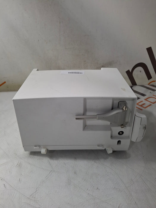GE Healthcare F5-01 Carescape Module Frame