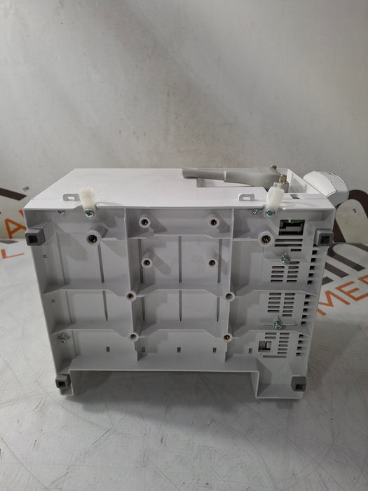 GE Healthcare F5-01 Carescape Module Frame