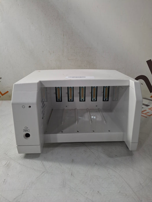 GE Healthcare F5-01 Carescape Module Frame