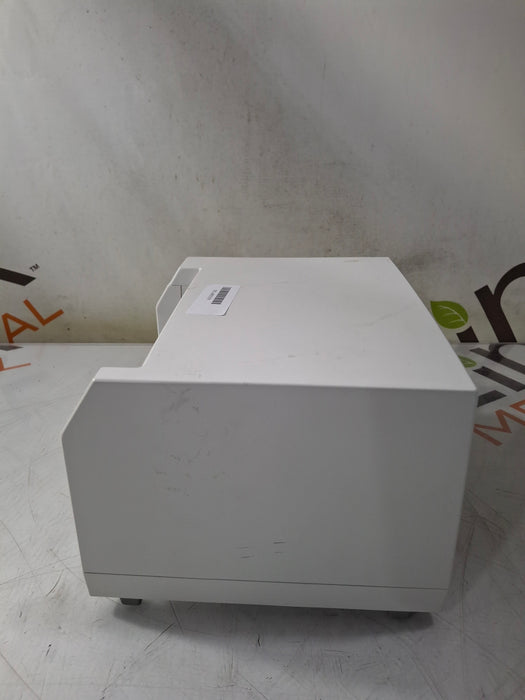 GE Healthcare F5-01 Carescape Module Frame