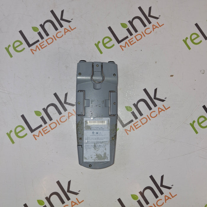 Medtronic 5388 Dual Chamber Pacemaker Monitor