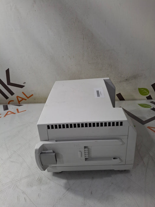 GE Healthcare F5-01 Carescape Module Frame
