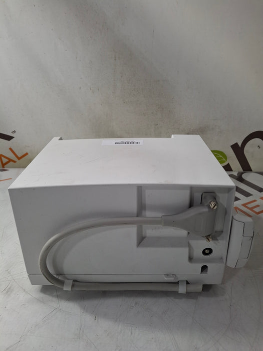 GE Healthcare F5-01 Carescape Module Frame