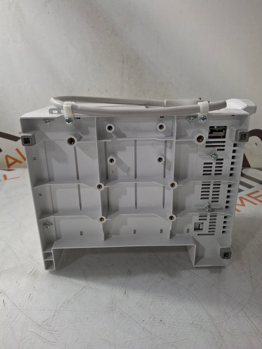 GE Healthcare F5-01 Carescape Module Frame