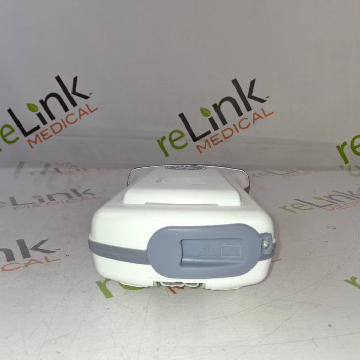 GE Healthcare PDM Nellcor Patient Data Module