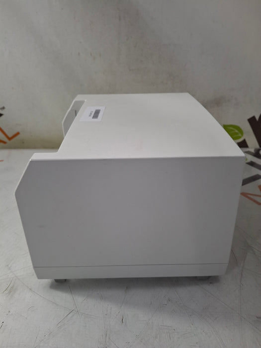 GE Healthcare F5-01 Carescape Module Frame