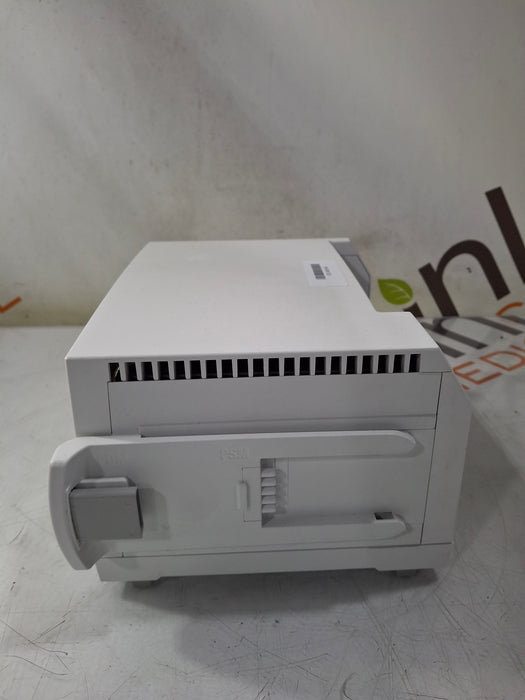 GE Healthcare F5-01 Carescape Module Frame