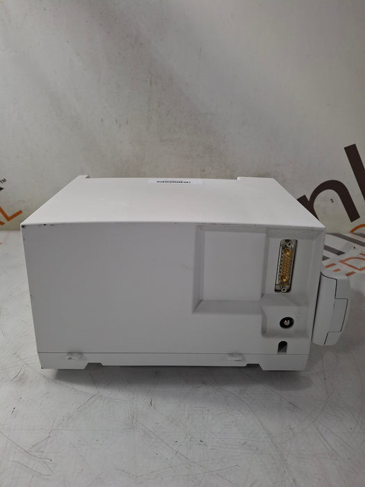 GE Healthcare F5-01 Carescape Module Frame