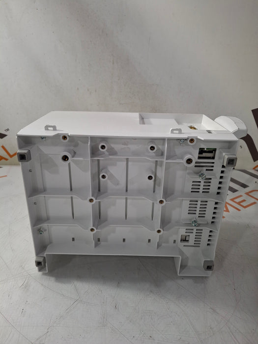 GE Healthcare F5-01 Carescape Module Frame