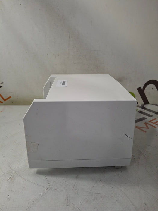 GE Healthcare F5-01 Carescape Module Frame