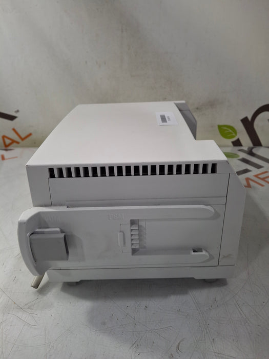 GE Healthcare F5-01 Carescape Module Frame