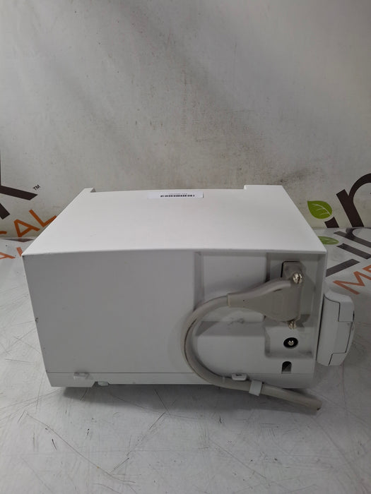 GE Healthcare F5-01 Carescape Module Frame