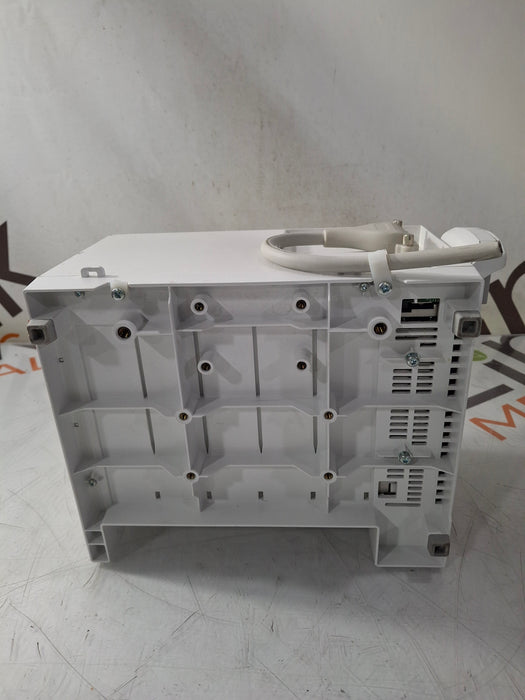 GE Healthcare F5-01 Carescape Module Frame