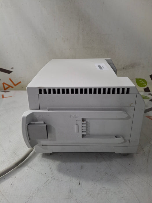 GE Healthcare F5-01 Carescape Module Frame