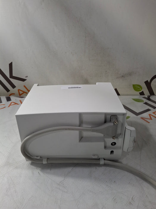 GE Healthcare F5-01 Carescape Module Frame
