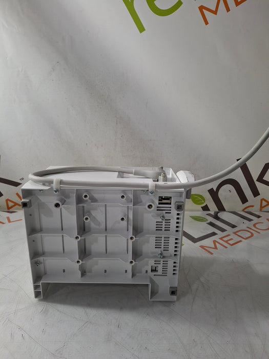GE Healthcare F5-01 Carescape Module Frame