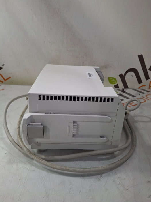 GE Healthcare F5-01 Carescape Module Frame