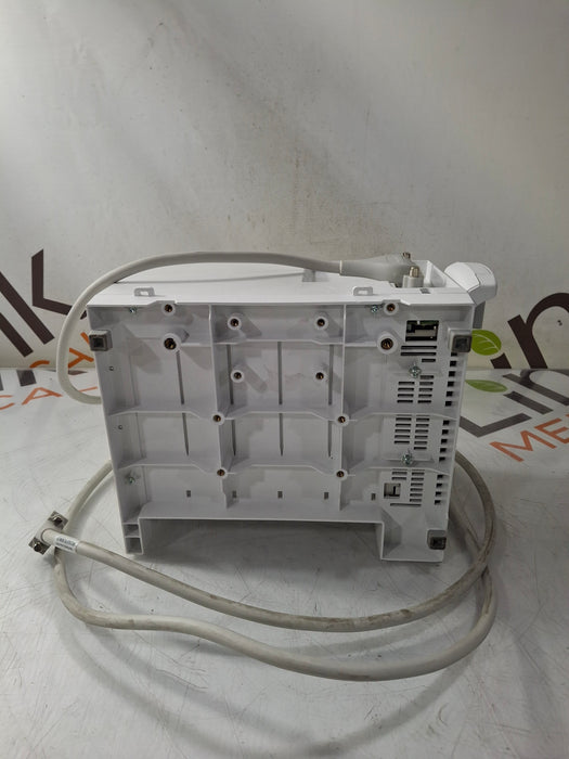 GE Healthcare F5-01 Carescape Module Frame