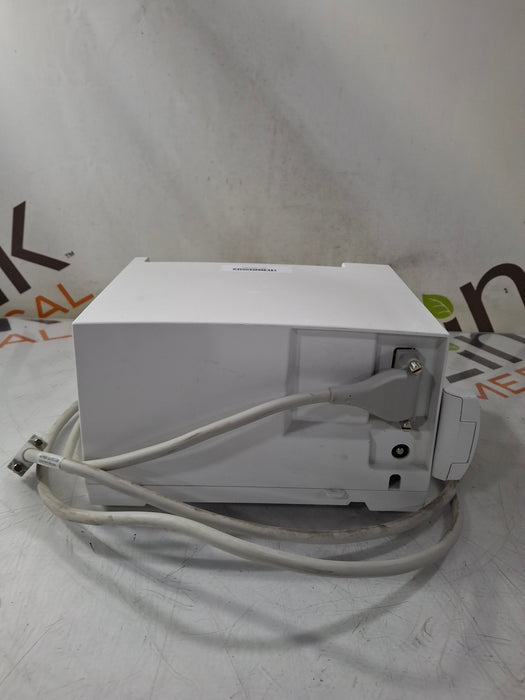GE Healthcare F5-01 Carescape Module Frame
