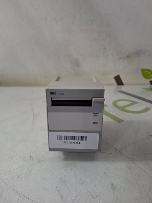 Philips M1116B Recorder Module