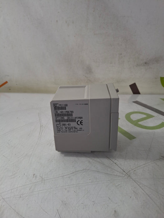 Philips M1116B Recorder Module
