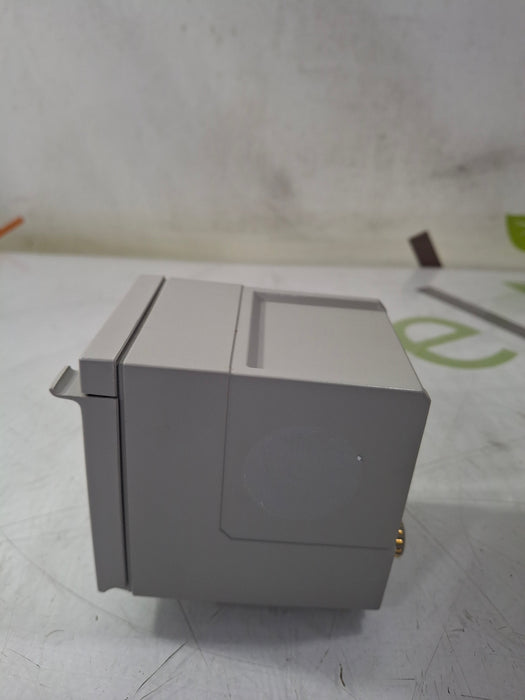 Philips M1116B Recorder Module