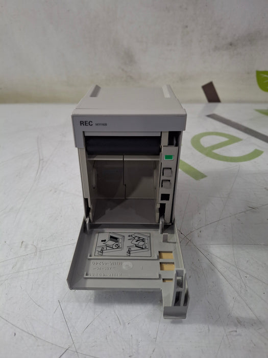Philips M1116B Recorder Module