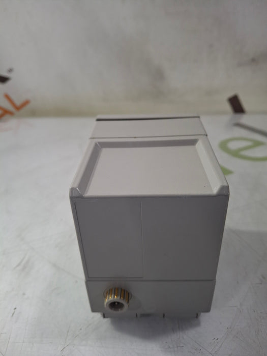 Philips M1116B Recorder Module