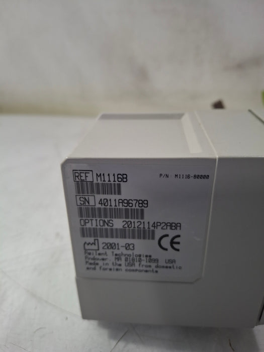 Philips M1116B Recorder Module