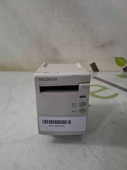Philips Philips M1116B Recorder Module Patient Monitors reLink Online