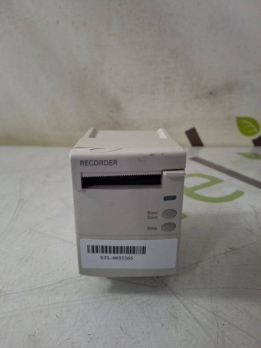 Philips M1116B Recorder Module