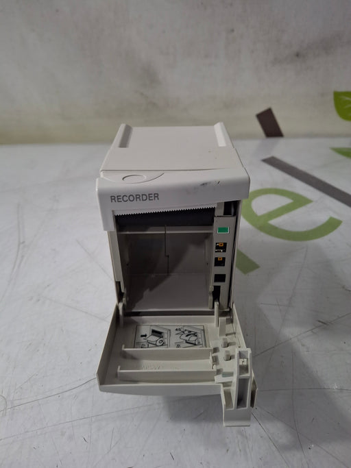 Philips Philips M1116B Recorder Module Patient Monitors reLink Online