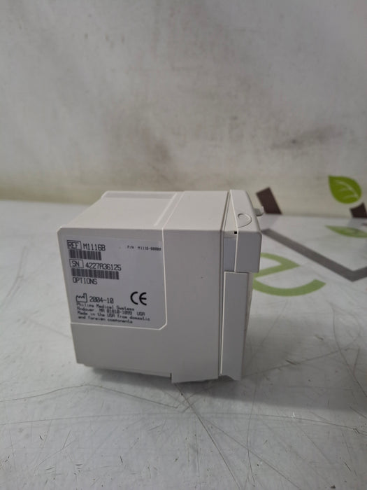 Philips M1116B Recorder Module