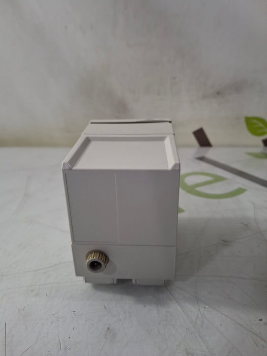 Philips M1116B Recorder Module