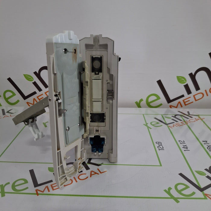 CareFusion Alaris 8100 LVP Infusion Pump Module