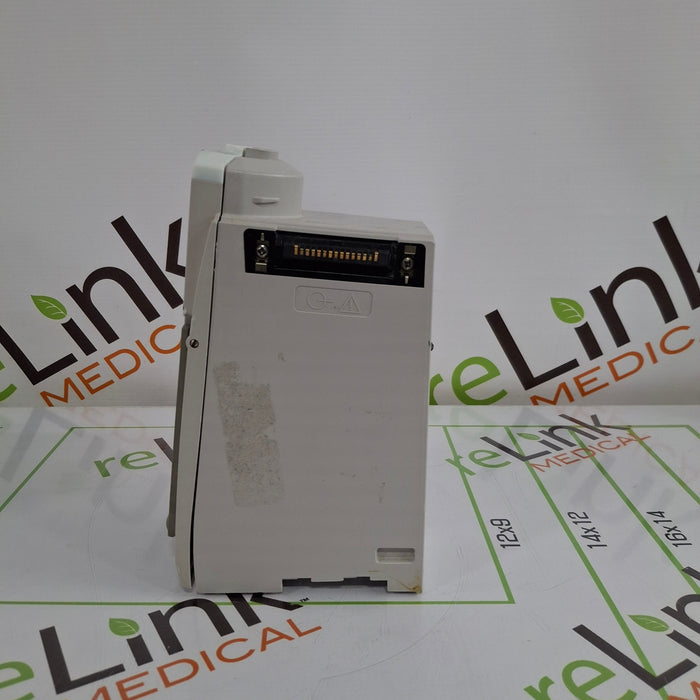CareFusion Alaris 8100 LVP Infusion Pump Module