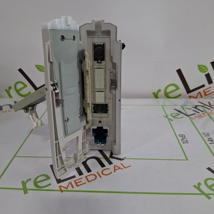 CareFusion Alaris 8100 LVP Infusion Pump Module