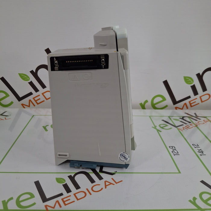 CareFusion Alaris 8100 LVP Infusion Pump Module