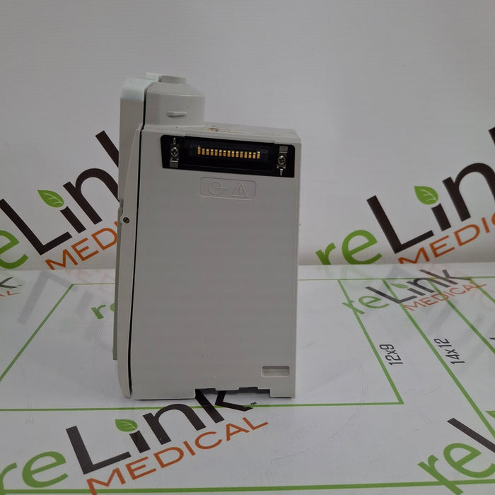 CareFusion Alaris 8100 LVP Infusion Pump Module